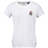 Dolomite W GARD G SS TEE