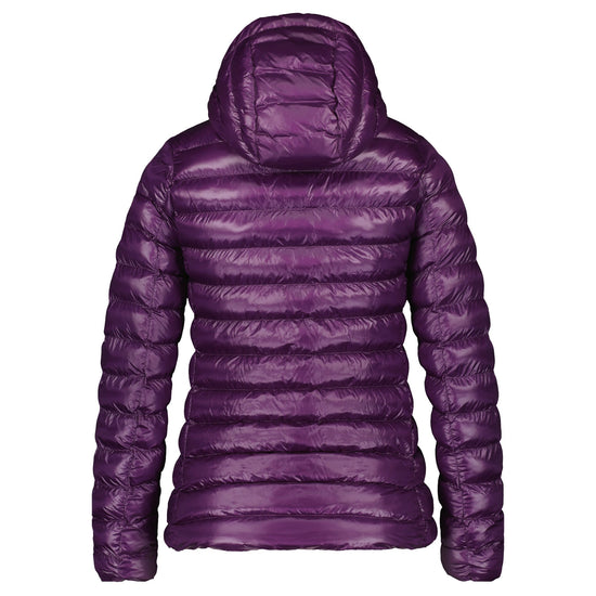 Dolomite W GARD HOOD JACKET