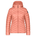 Dolomite W GARD HOOD JACKET