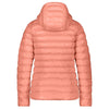 Dolomite W GARD HOOD JACKET