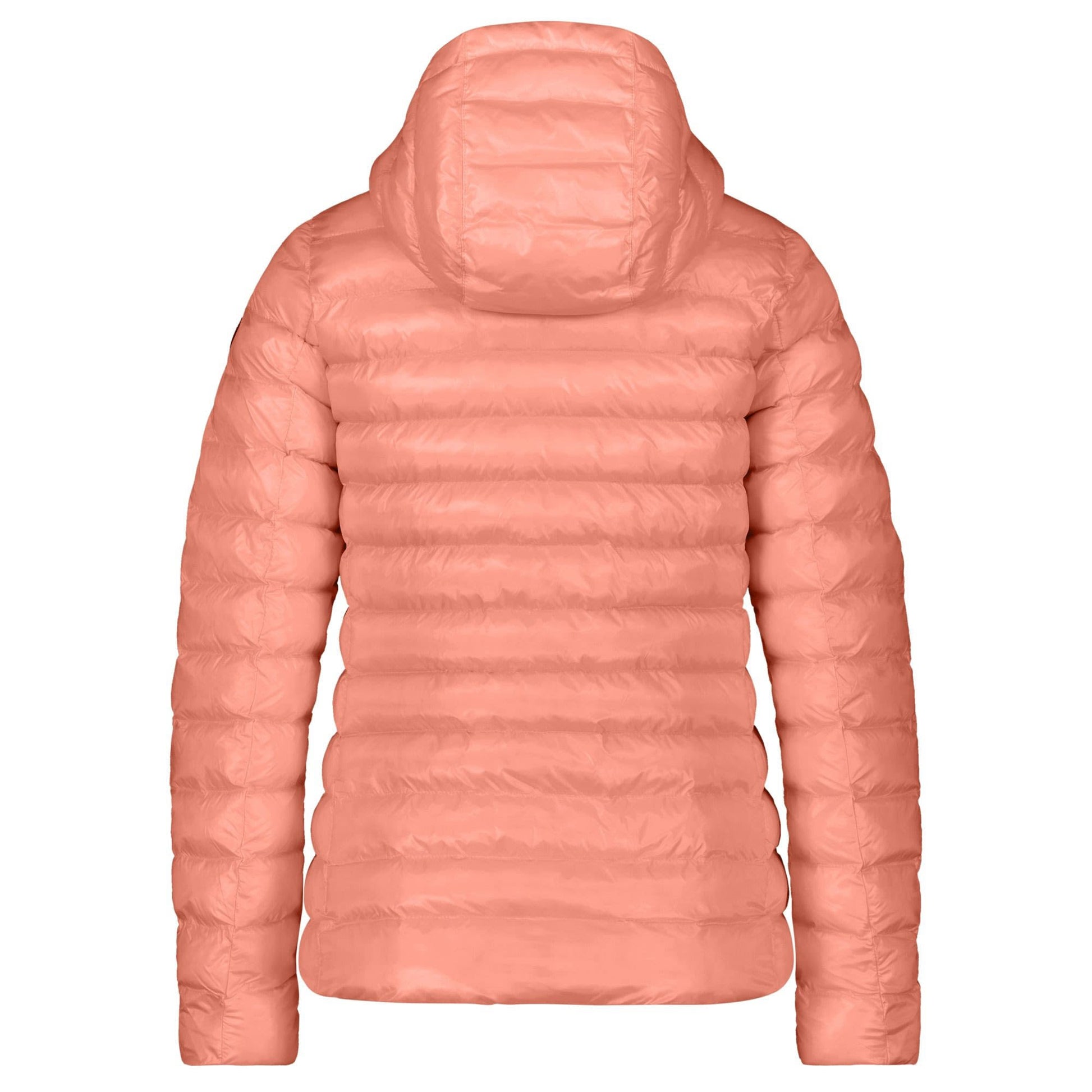 Dolomite W GARD HOOD JACKET