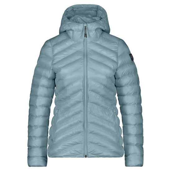 Dolomite W GARD HOOD JACKET