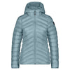 Dolomite W GARD HOOD JACKET