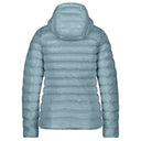 Dolomite W GARD HOOD JACKET
