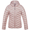 Dolomite W GARD HOOD JACKET