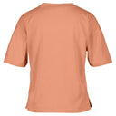 Dolomite W LATEMAR DRI SS TEE