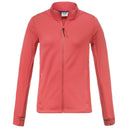 Dolomite W LATEMAR FLEECE ZIP JACKET