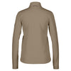 Dolomite W LATEMAR FLEECE ZIP JACKET