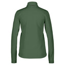 Dolomite W LATEMAR FLEECE ZIP JACKET