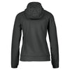 Dolomite W LATEMAR HYBRID INSULATED HOODED JACKET