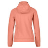 Dolomite W LATEMAR HYBRID INSULATED HOODED JACKET
