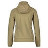 Dolomite W LATEMAR HYBRID INSULATED HOODED JACKET