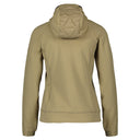 Dolomite W LATEMAR HYBRID INSULATED HOOD JACKET