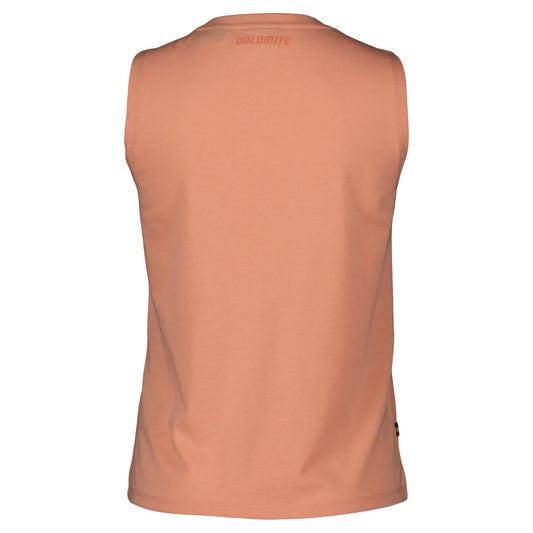 Dolomite W LATEMAR TANK