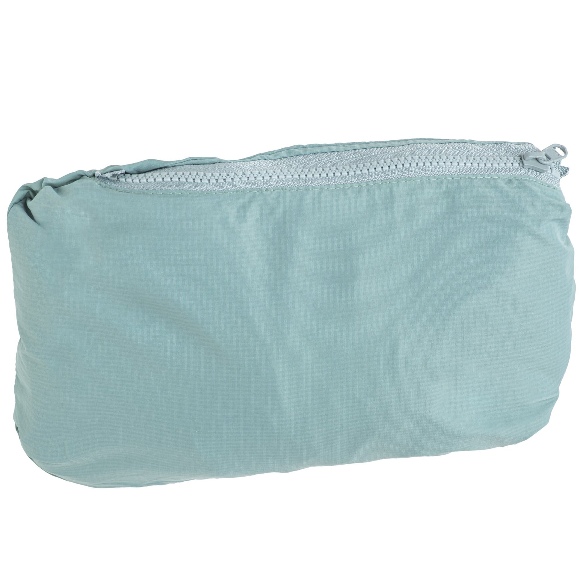Dolomite W LATEMAR WB JACKET