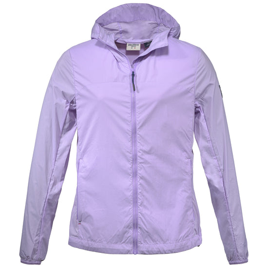 Dolomite W LATEMAR WB JACKET