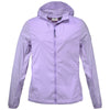 Dolomite W LATEMAR WB JACKET