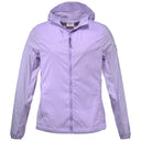 Dolomite W LATEMAR WB JACKET