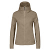 Dolomite W LATEMAR WB JACKET