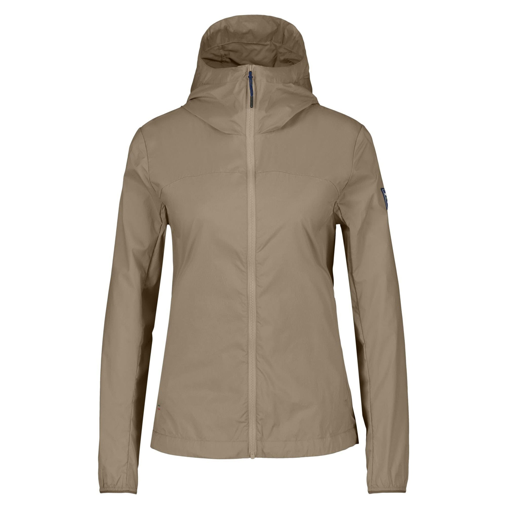 Dolomite W LATEMAR WB JACKET