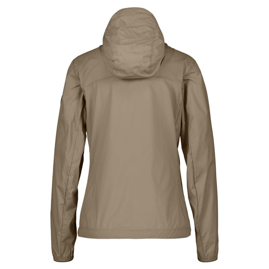 Dolomite W LATEMAR WB JACKET