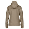 Dolomite W LATEMAR WB JACKET