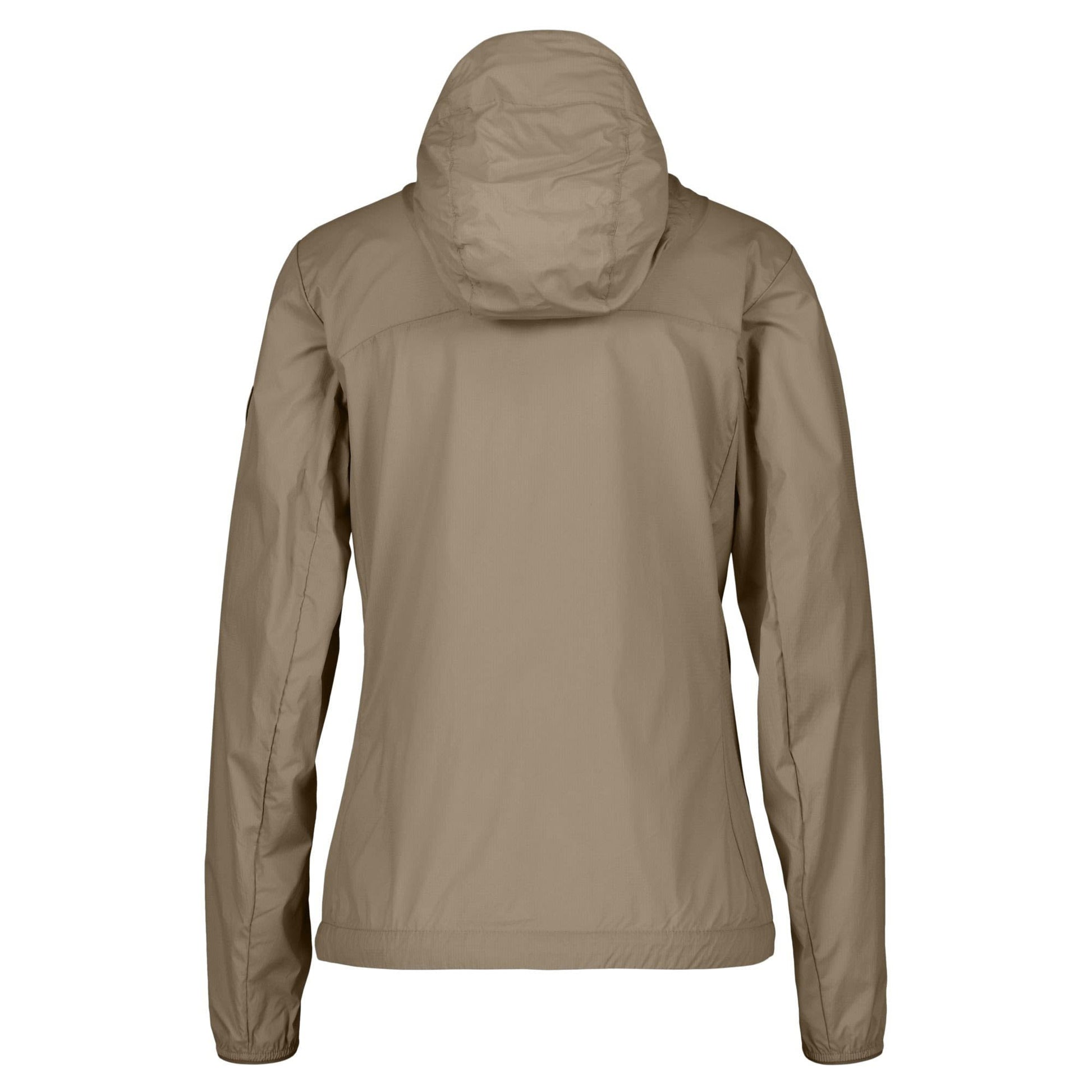 Dolomite W LATEMAR WB JACKET