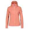 Dolomite W LATEMAR WB JACKET