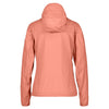 Dolomite W LATEMAR WB JACKET