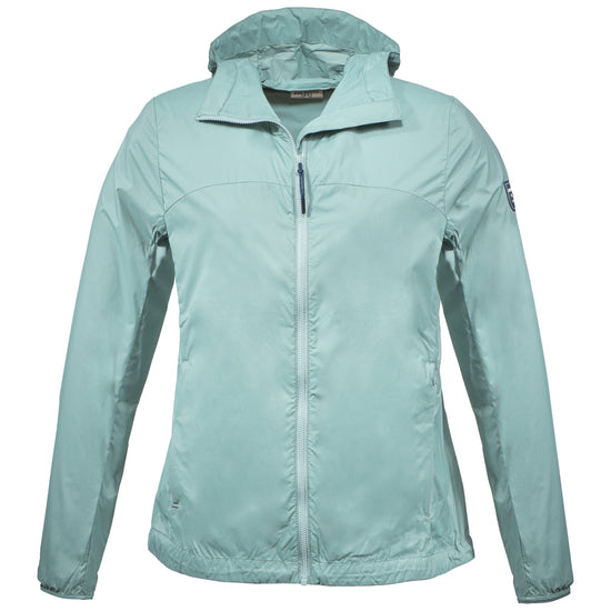 Dolomite W LATEMAR WB JACKET