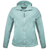 Dolomite W LATEMAR WB JACKET