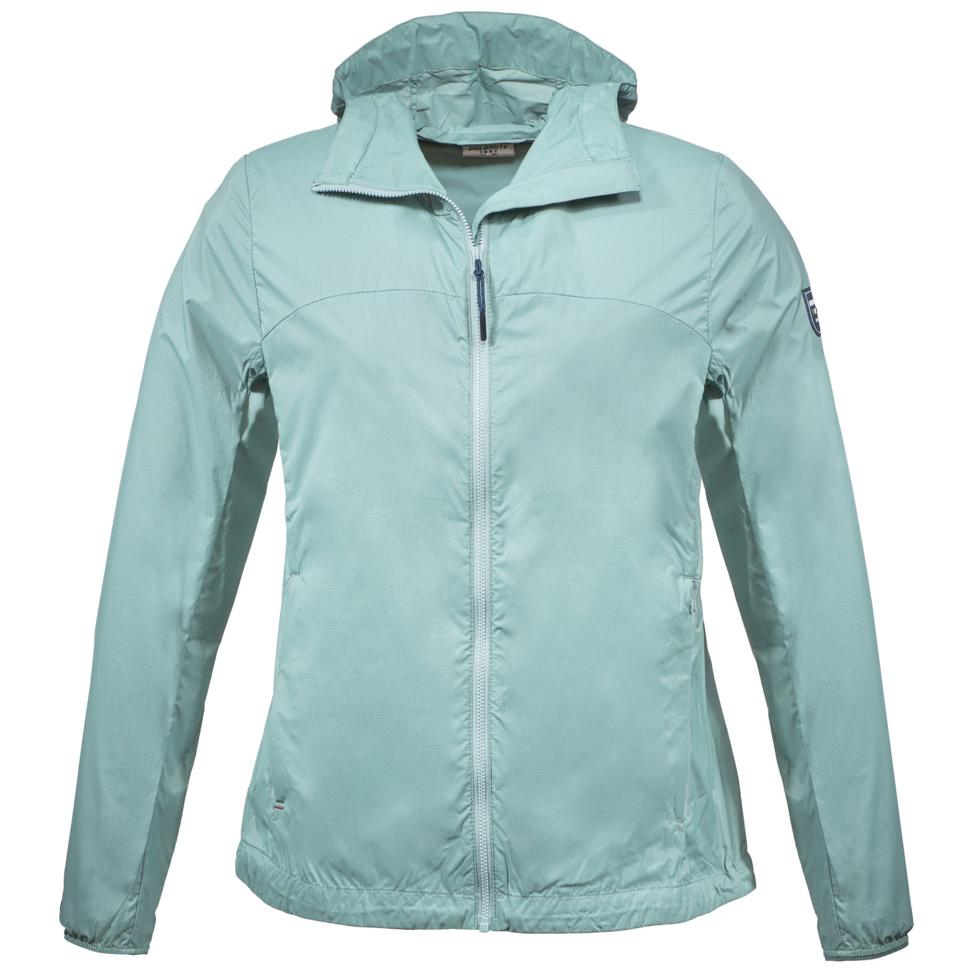 Dolomite W LATEMAR WB JACKET