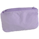 Dolomite W LATEMAR WB VEST