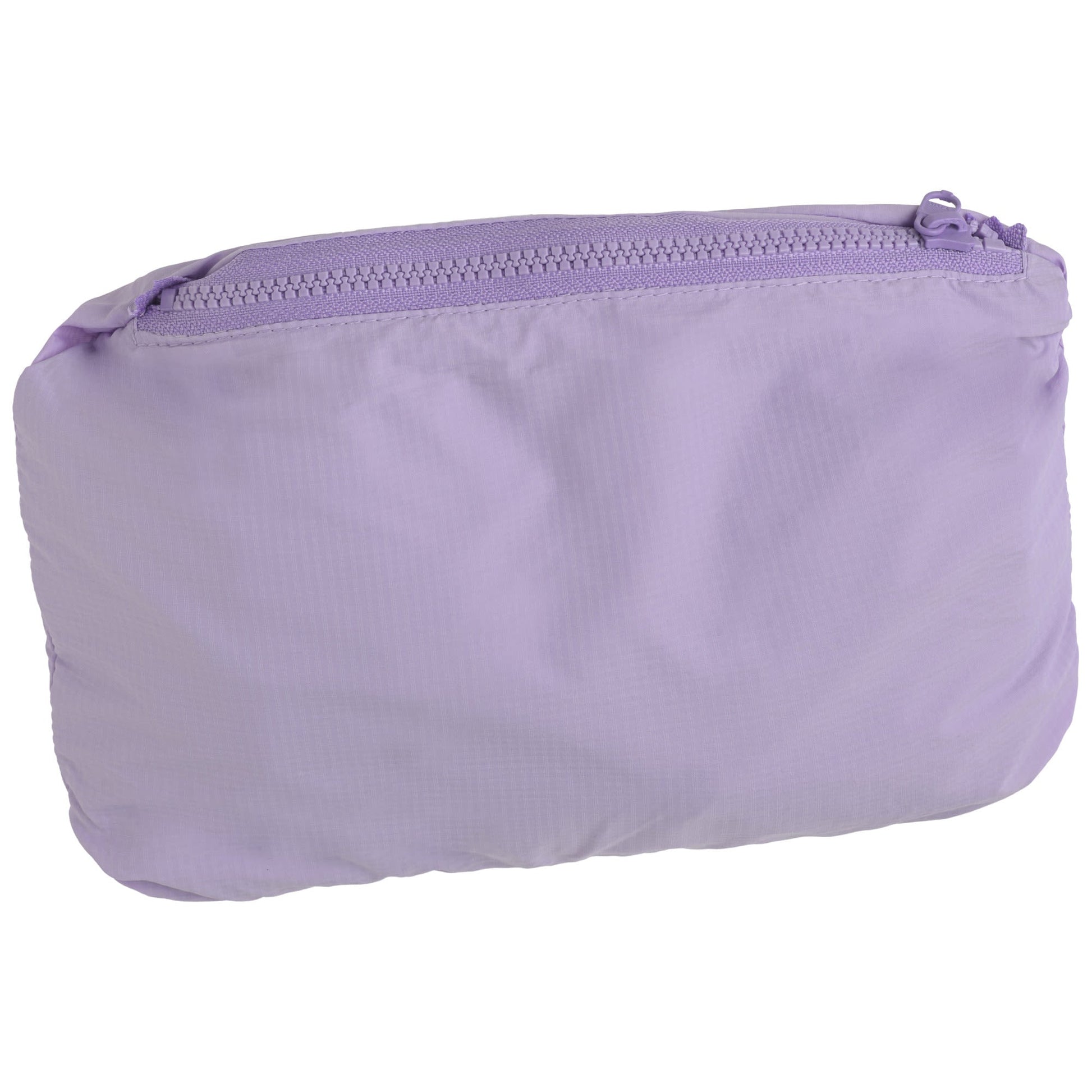 Dolomite W LATEMAR WB VEST
