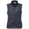 Dolomite W LATEMAR WB VEST