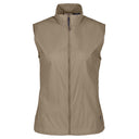 Dolomite W LATEMAR WB VEST