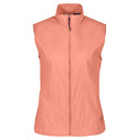 Dolomite W LATEMAR WB VEST