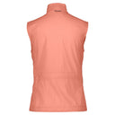Dolomite W LATEMAR WB VEST