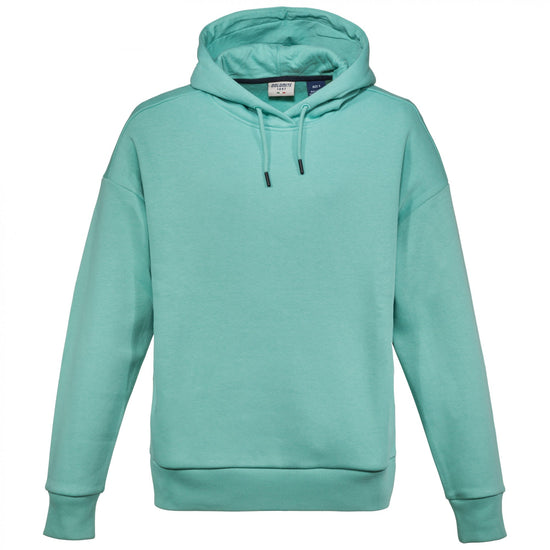 Dolomite W LOGO HOOD