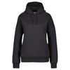 Dolomite W LOGO HOOD