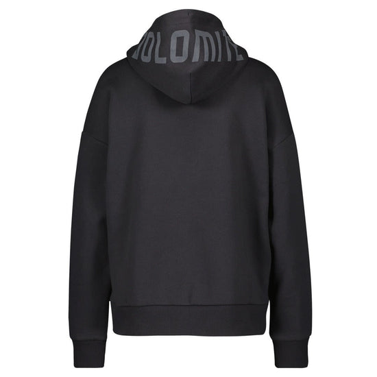 Dolomite W LOGO HOOD