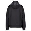 Dolomite W LOGO HOOD