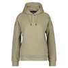 Dolomite W LOGO HOOD