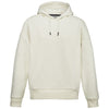 Dolomite W LOGO HOOD