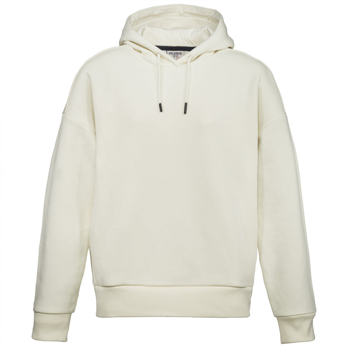 Dolomite W LOGO HOOD