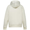 Dolomite W LOGO HOOD
