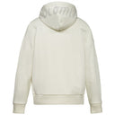 Dolomite W LOGO HOOD