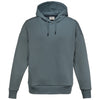 Dolomite W LOGO HOOD