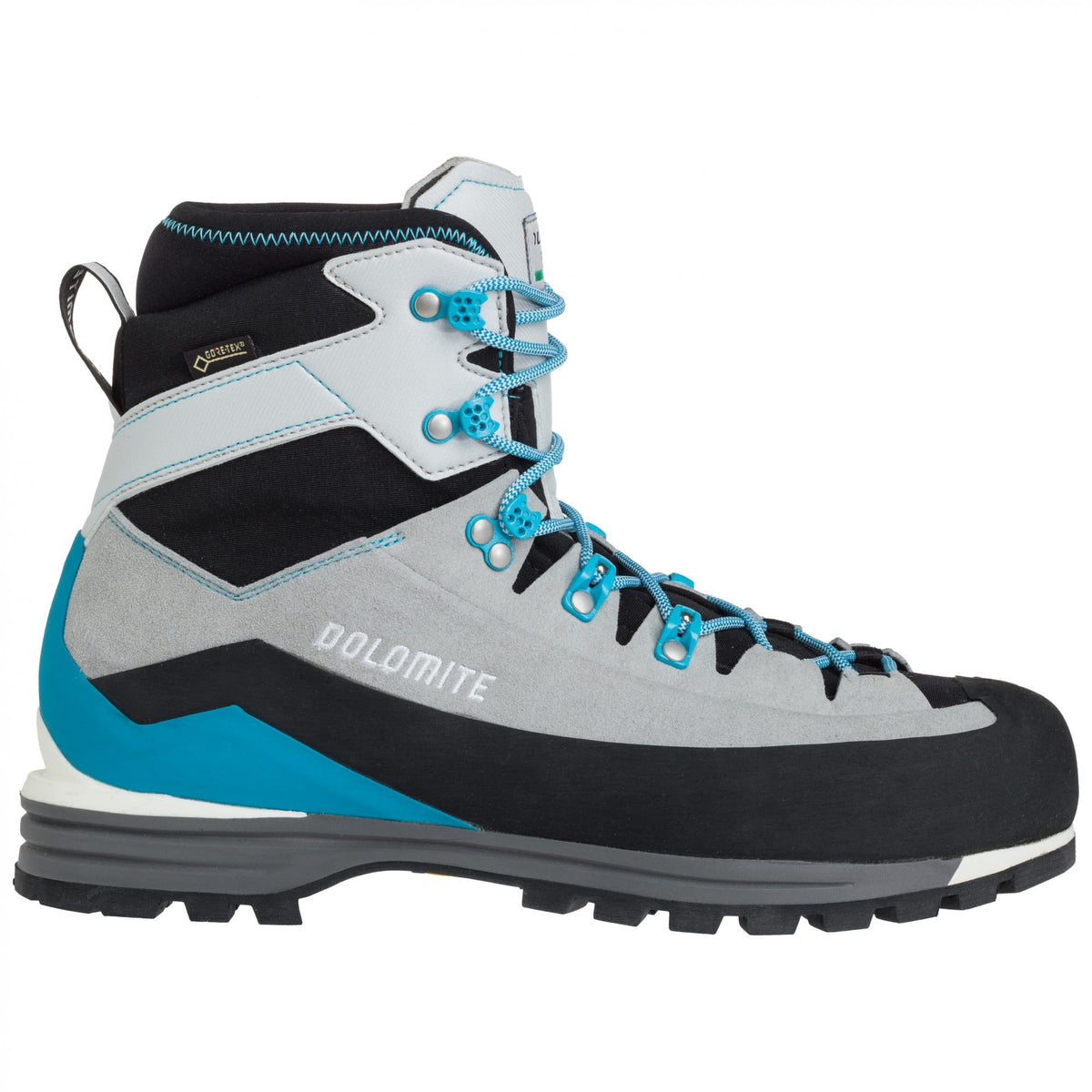 Dolomite W MIAGE GTX