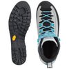 Dolomite W MIAGE GTX